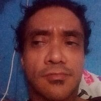 ohyoguirivay webcam model