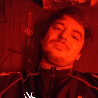 Chatroom hors ligne de Rootsmanking12