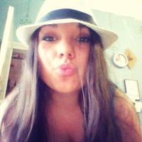 غرفة دردشة AbigailSwon دون اتصال