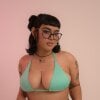 julieta_fernandez