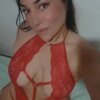gurudelsexo69vip's Offline Chat Room