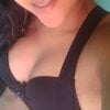 lulusilva