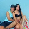 The_and_she1_1