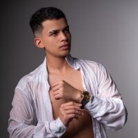 JuanSixx