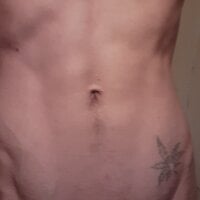 DownNdurtyDaddy's Profile Pic