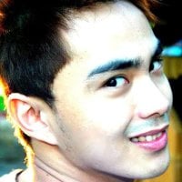 AsianBOYTOY