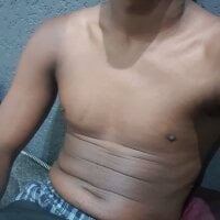 andyboybigdick webcam model