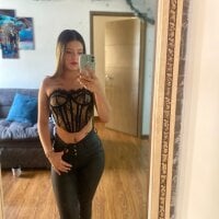 ailynmiranda webcam model