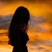 AmeliaColemans' Offline Chat Room