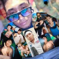 TonyJada webcam