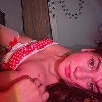 Emy_celeste