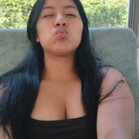 andii_56 webcam
