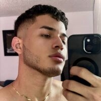 kevin_cooperr