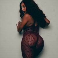 goddessroyale webcam