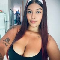 carol_hard_love webcam model