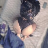 brazita69 offline chatrum