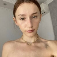 monica_miracle
