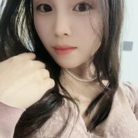 Kris520Live Webcam