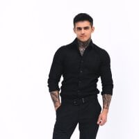 CarterCole webcam