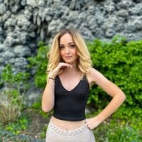 Mila-Great অফলাইন চ্যাট রুম