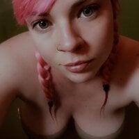 XxxAprilxxXLive Webcam