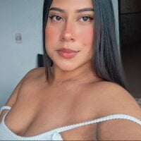 zzoe_cam