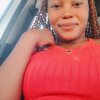 PrettyHeartz