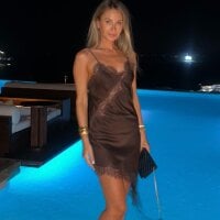 Virellla webcam model