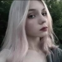 SynneClemLive Webcam