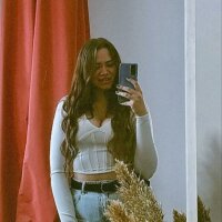 _Kiksy
