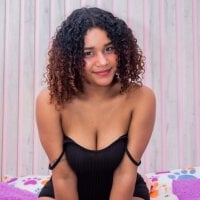 amaia_ebony1