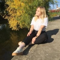 MelanieHebert: офлайн-чат