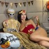 Alisha_Shy