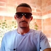 MAX_STERLINGLive Webcam