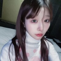 mayuchann webcam