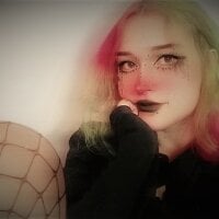 wanda_andcosmo's Offline Chat Room