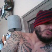 meponesmal webcam