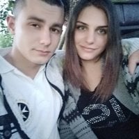 Bilik Sembang Luar Talian GloriousSex