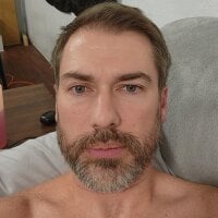 jimmyb1884