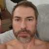 jimmyb1884