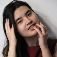 Littlesprincessxx's Offline Chat Room