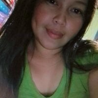 bigbush69_xxx model avatar