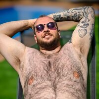 Benss5's Avatar Pic