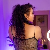 Pennyy_Love's Avatar Pic
