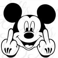 balimike Poză avatar