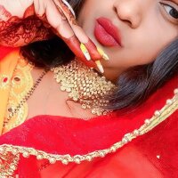 SHIVANI-0Live Webcam