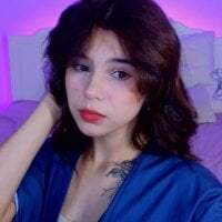 Hotary_Yuko webcam