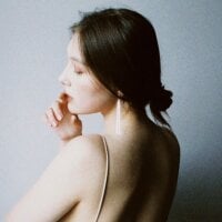 SinaCampby's Profile Pic