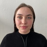 MicheleLabbe's Offline Chat Room
