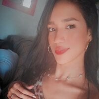 marly_galue